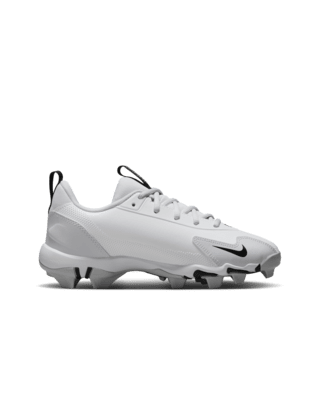 【新品】ナイキ Nike Force Trout 9 Keystone 27cm Nike Force Trout 9 Keystone Big Kids' Baseball Cleats. Nike.com